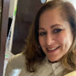 Meet your Posher, Enmeline